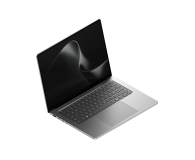 Microsoft Surface Laptop Ultra RTX Spark N1X-650/24GB/1TB/W11P Platin - 1607638 - zdjęcie 4